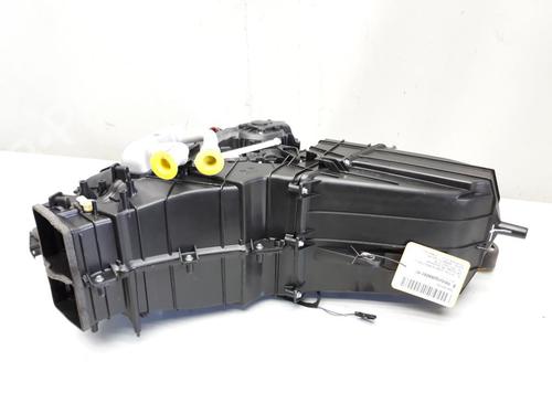 Varmeblæser VW TOUAREG (7P5, 7P6) 4.2 V8 TDI | BP20553566M62 