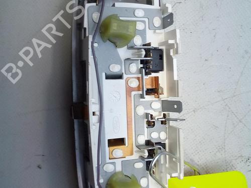 Interior roof light FORD FOCUS II Turnier (DA_, FFS, DS) 1.6 | BP20523075I8 