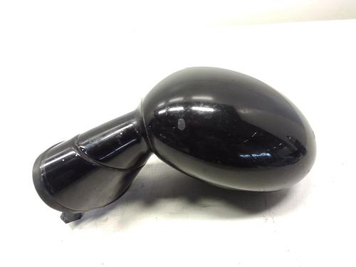 Left mirror MINI MINI (R50, R53) One | BP20517074C26 