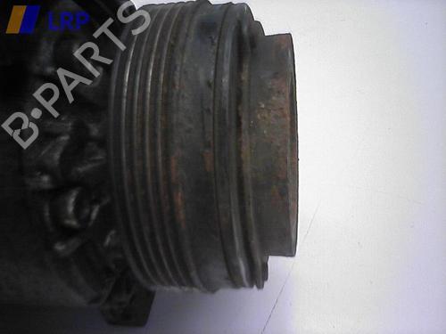 AC compressor BMW 5 Touring (E39) 523 i | BP20555539M34 