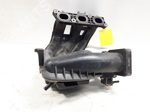 Intake manifold NISSAN MICRA IV (K13K, K13KK) 1.2 | BP20595924M70 