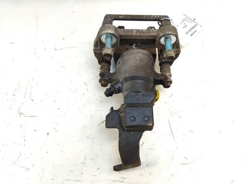 Right rear brake caliper MAZDA MX-5 RF Targa (ND) 2.0 (ND2E) | BP28049689M106 