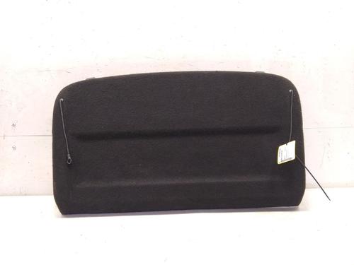 Used Rear parcel shelf Rear parcel shelf 37593022 37593022