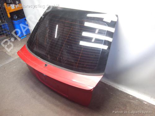 Tailgate BMW 3 Compact (E46) 316 ti | BP20550794C6 