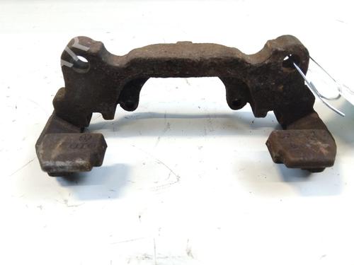 Used Right front brake caliper AUDI A3 Sportback (8PA) 1.4 TFSI (125 hp) 30890347