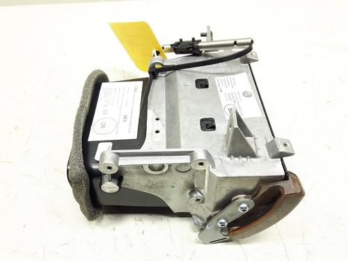 Air vent VW PHAETON (3D1, 3D2, 3D3, 3D4, 3D6, 3D7, 3D8, 3D9) 3.0 V6 TDI 4motion | BP20522113I21 