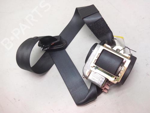 Front left belt tensioner AUDI A6 C5 Avant (4B5) 2.5 TDI | BP20572777C87 