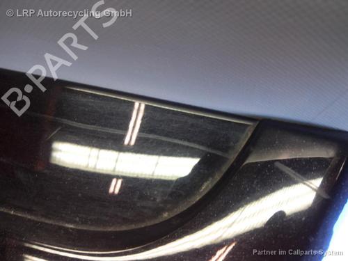 Tailgate OPEL ASTRA H GTC (A04) 1.9 CDTi (L08) | BP20550825C6 