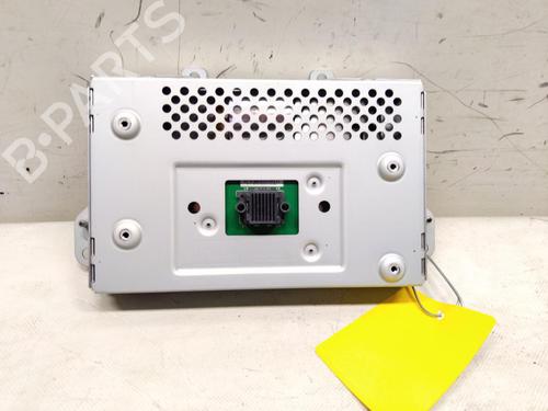 Display monitor FORD FOCUS III Turnier 1.5 TDCi | BP31321409C48 