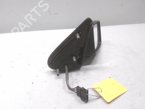 Right mirror VW GOLF III (1H1) 1.6 | BP20517399C27 