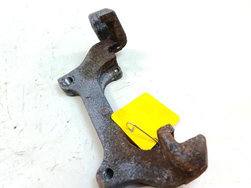 Left front brake caliper AUDI A8 D3 (4E2, 4E8) 4.2 quattro | BP37647737M105 - Image 2