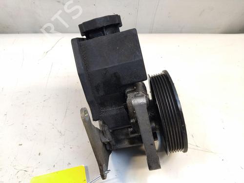 Steering pump MERCEDES-BENZ E-CLASS (W210) E 200 (210.035) | BP32176619M99 