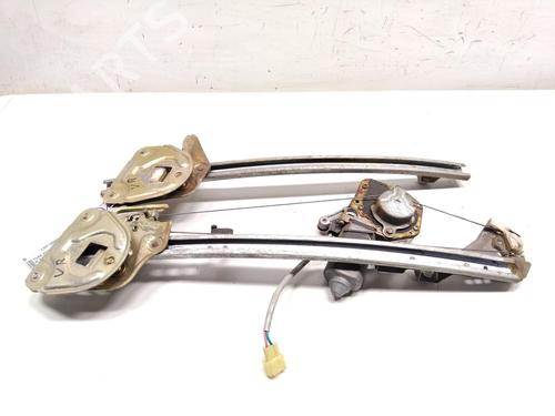 Used Front right window mechanism Front right window mechanism 37703939 37703939