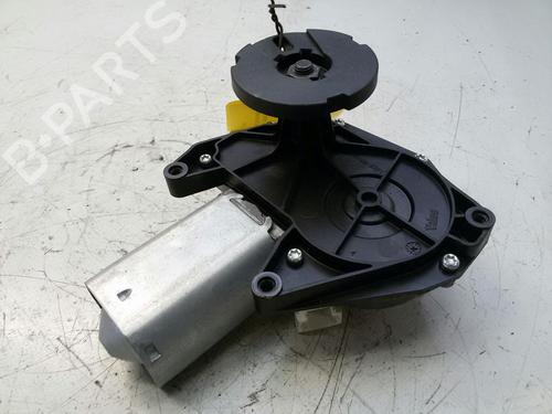 Rear wiper motor PEUGEOT 407 SW (6E_, 6D_) 1.6 HDi 110 | BP20552161M102 
