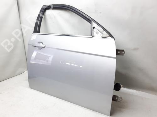 Right front door CHEVROLET EPICA (KL1_) 2.0 | BP20513967C3 