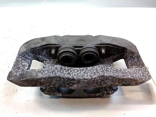 Right front brake caliper AUDI A8 D3 (4E2, 4E8) 4.2 quattro | BP37647739M104 - Image 2