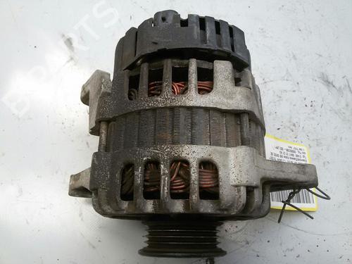 Alternator DAEWOO KALOS (KLAS) 1.2 | BP20560380M7 