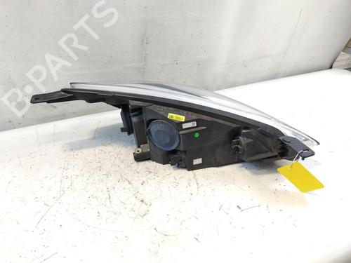 Left headlight FORD FIESTA VII (HJ, HF) 1.0 EcoBoost | BP32429215C28  - Image 6