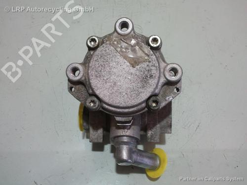 Used Servo brake BMW 3 Compact (E36) 318 ti (140 hp) 20572125