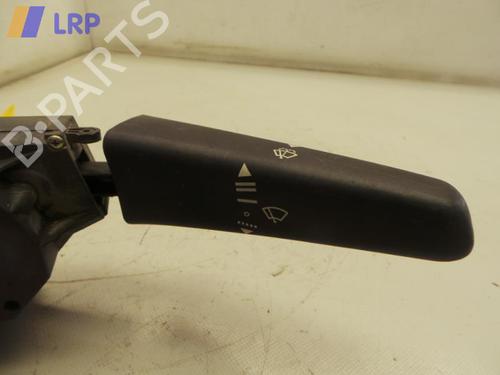 Steering column stalk MERCEDES-BENZ M-CLASS (W163) ML 320 (163.154) | BP22790007I23 
