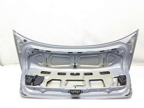 Tailgate BMW 3 (E46) 320 i | BP20550648C6 