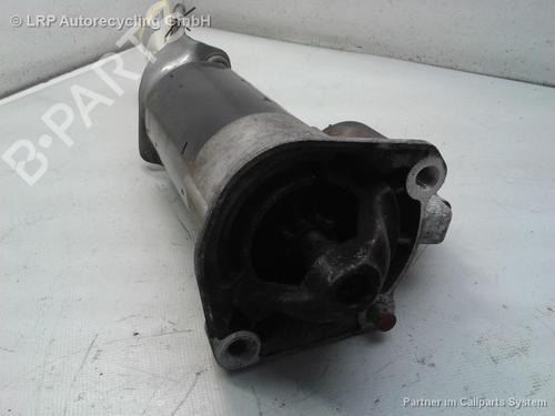 Starter VOLVO S60 I (384) 2.4 | BP20531501M8 
