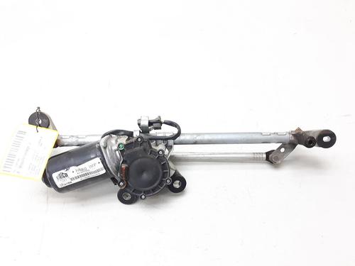 Used Front wipers mechanism OPEL VECTRA C Estate (Z02) 1.8 (F35) (122 hp) 20583879