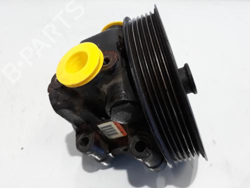 Servo brake FORD MONDEO III (B5Y) 2.0 16V | BP20564584M42 