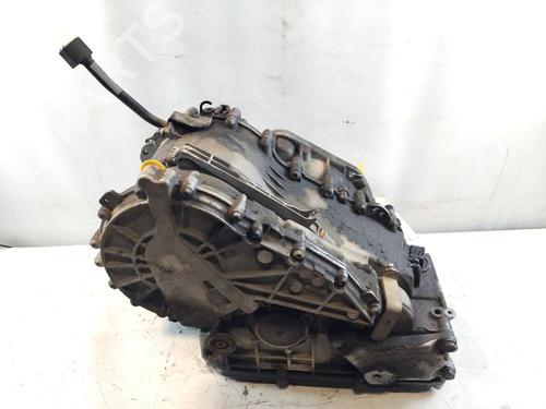 Used Other MERCEDES-BENZ A-CLASS (W169) A 170 (169.032, 169.332) (116 hp) 31653552