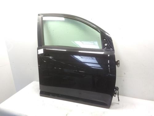 Other DAIHATSU SIRION (M3_) 1.0 (M300) | BP20590631O1
