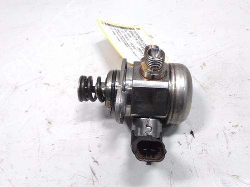 Fuel pump JAGUAR XE (X760) 2.0 | BP20595827M76 
