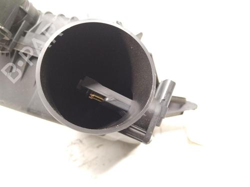 Air filter box MITSUBISHI ECLIPSE CROSS (GK_, GL_) Plug-in Hybrid 4WD (GL3W) | BP33306299M87  - Image 5