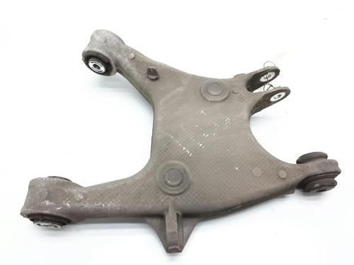 Used Right rear suspension arm BMW 5 (F10) 520 d (184 hp) 20571528