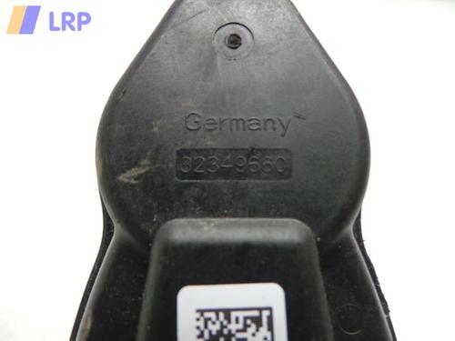 Electronic module BMW 5 (F10) 520 d | BP20573924M83 
