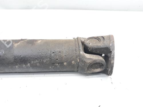 Driveshaft LADA NIVA Closed Off-Road Vehicle (2121, 2131) 1900 Diesel (21215) | BP20555122M37 