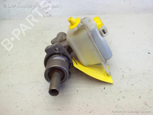Brake master cylinder VW POLO (9N_, 9A_) 1.2 | BP20550287M77 