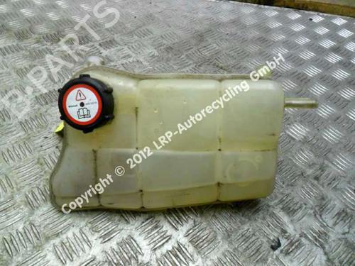 Expansion tank FORD MONDEO II (BAP) 1.8 TD | BP20533616C120 