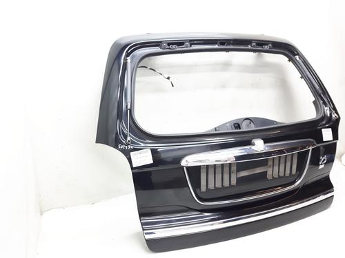 Tailgate ROVER 75 I Tourer (RJ) 2.0 CDT | BP20550950C6 