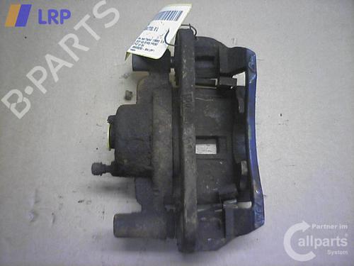 Used Left front brake caliper FORD USA PROBE II (ECP) 2.5 V6 24V (162 hp) 20539498