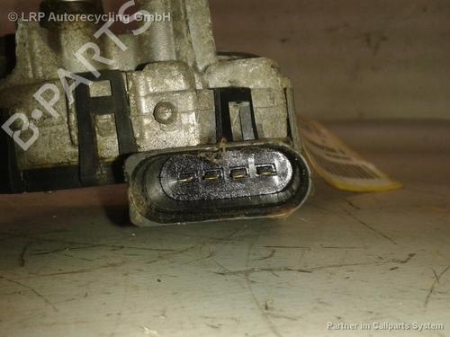 Front wiper motor ALFA ROMEO 147 (937_) 1.6 16V T.SPARK ECO (937.AXA1A, 937.BXA1A) | BP20585349M29 