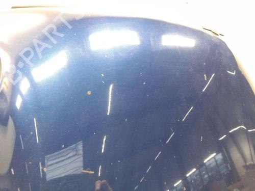 Hood MINI MINI (R50, R53) Cooper | BP28329354C1 