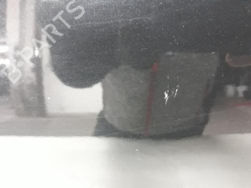 Right rear door BMW 3 Touring (E46) 320 d | BP20578139C5 