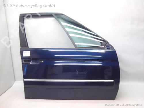 Used Right front door CITROËN XM (Y4) 3.0 V6 (190 hp) 20582333