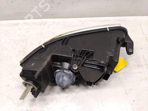 Right headlight VW PASSAT B5.5 Variant (3B6) 2.0 | BP40049689C29 - Image 7