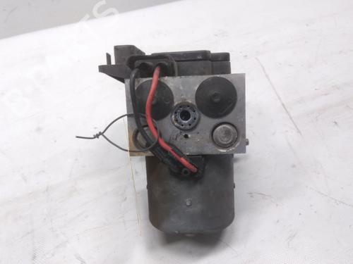 ABS pump AUDI A6 C5 Avant (4B5) 2.5 TDI | BP20593068M43 