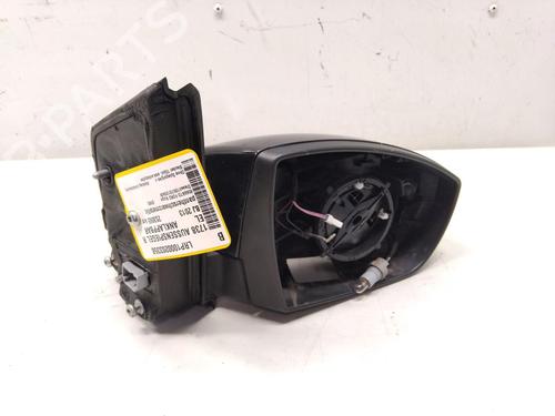 Other FORD KUGA I 2.0 TDCi 4x4 | BP35934766O1  - Image 5