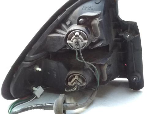 Right taillight MAZDA 323 C V (BA) 1.3 16V | BP20521090C35 