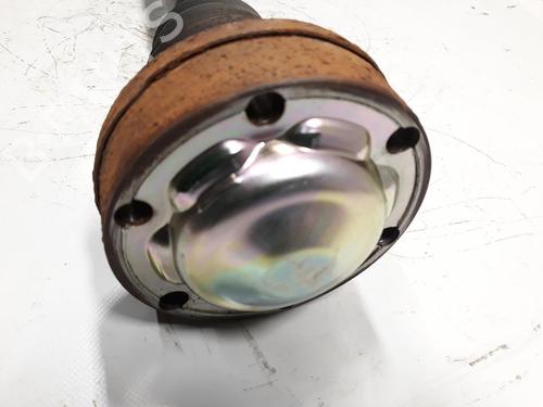 Right rear driveshaft VW PHAETON (3D1, 3D2, 3D3, 3D4, 3D6, 3D7, 3D8, 3D9) 3.0 V6 TDI 4motion | BP20528574M41 