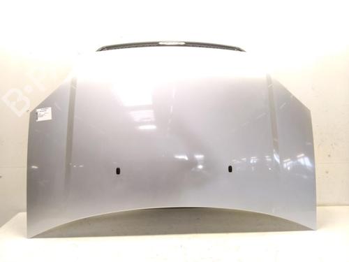 Used Hood Hood 37593019 37593019