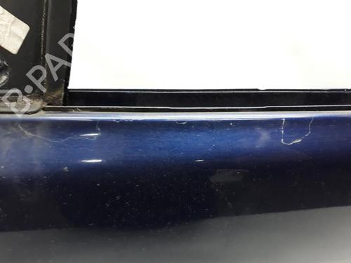 Left front door BMW 3 (E36) 320 i | BP20581867C2